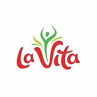La Vita